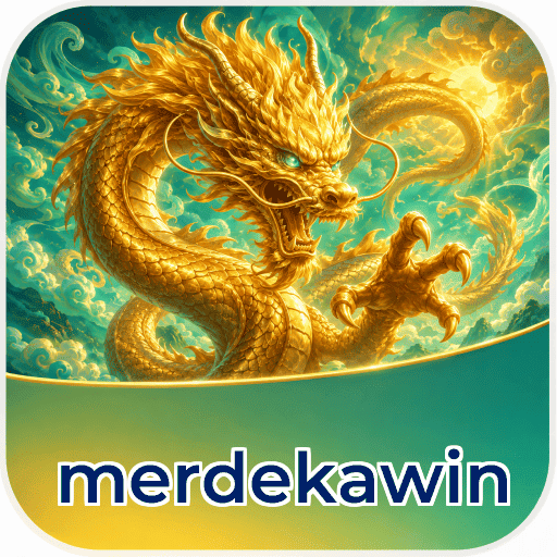 merdekawin Download