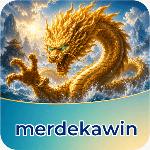 merdekawin Components