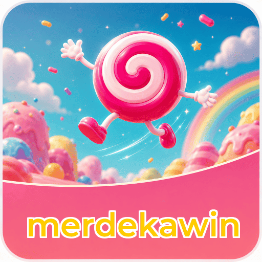 merdekawin APK