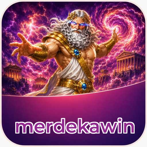 merdekawin APK