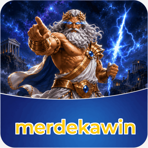 merdekawin APK Structure