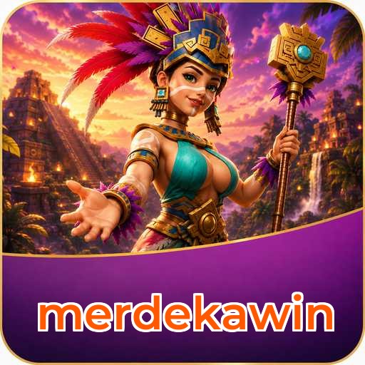 merdekawin APK