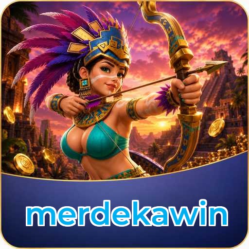 merdekawin FAQ