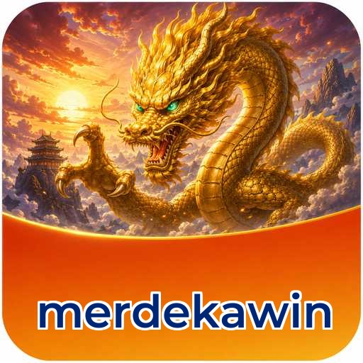 merdekawin Specifications