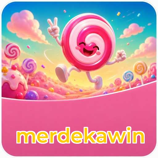 merdekawin Components