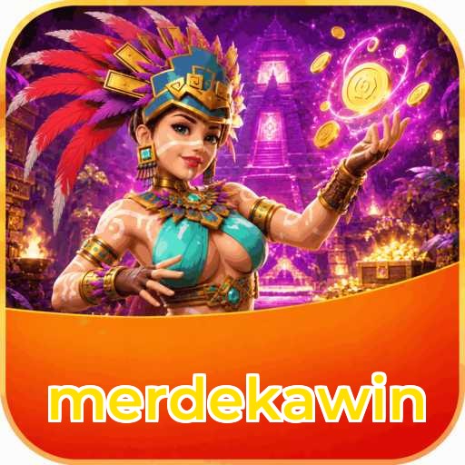 merdekawin Tools