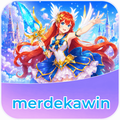 merdekawin APK Structure
