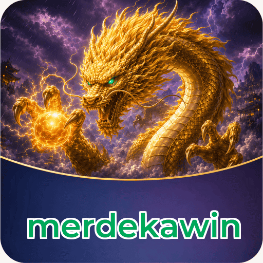 merdekawin APK