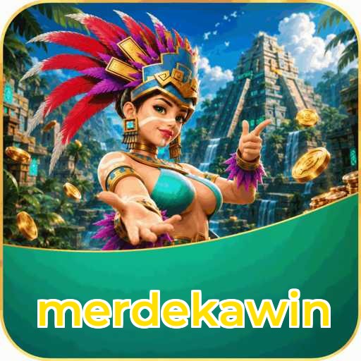 merdekawin APK Structure