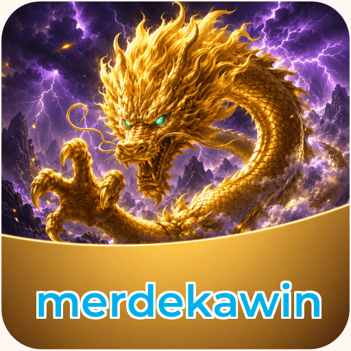 merdekawin Download