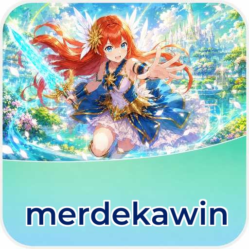merdekawin APK