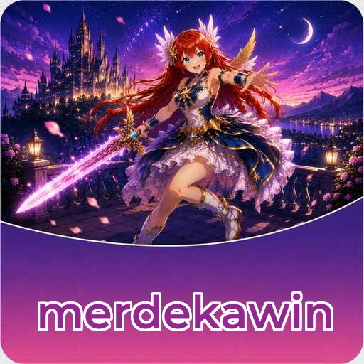 merdekawin Tools