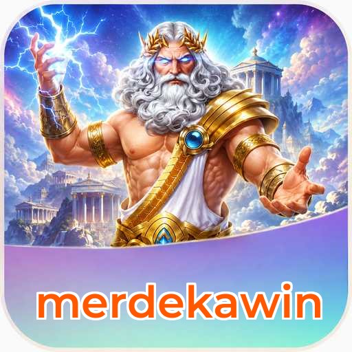merdekawin Download
