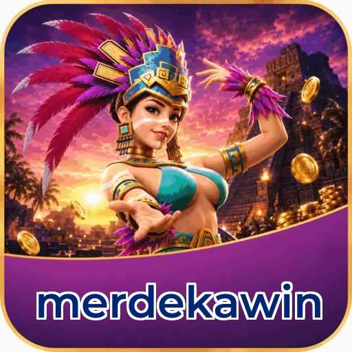 merdekawin Technical Info