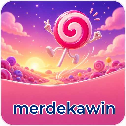merdekawin Installation