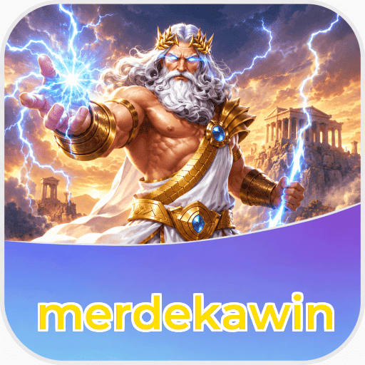 merdekawin APK Structure