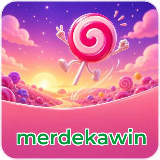 merdekawin Download