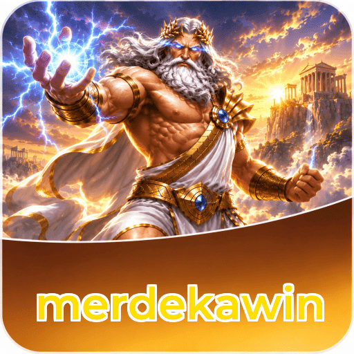merdekawin Technical Info