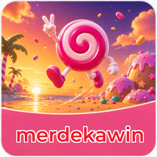 merdekawin Tools