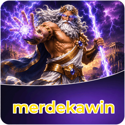 merdekawin Tools