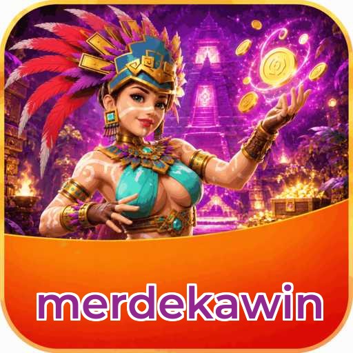 merdekawin Technical Info