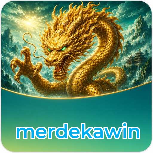merdekawin Technical Info