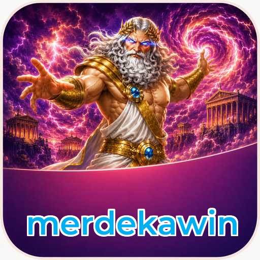 merdekawin Technical Info