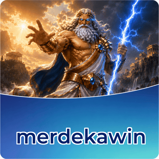 merdekawin APK