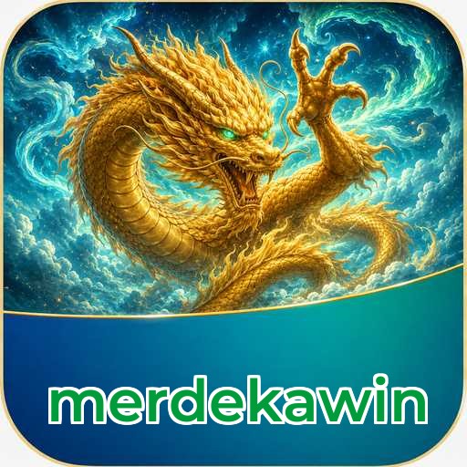 merdekawin Download