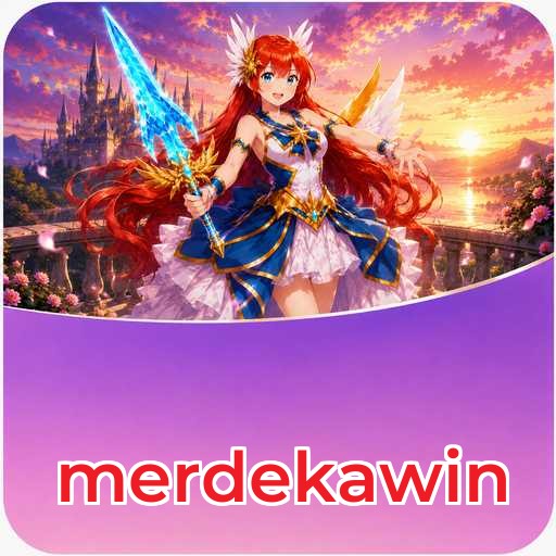 merdekawin Tools