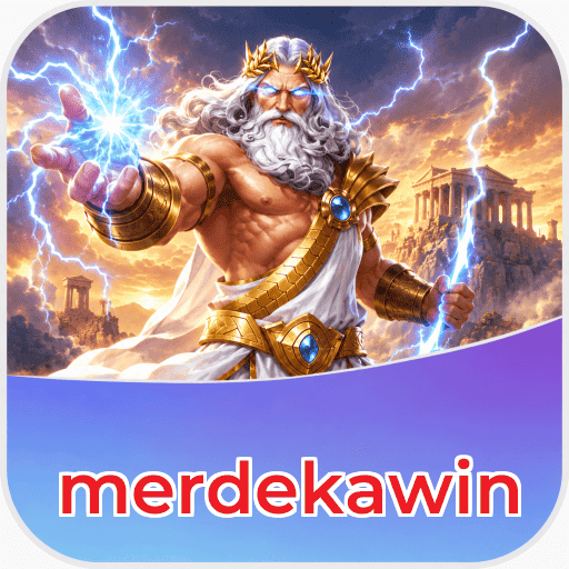 merdekawin Tools