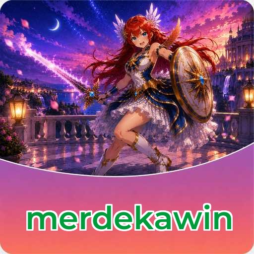 merdekawin Tools
