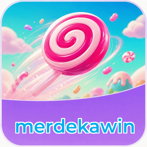 merdekawin Download