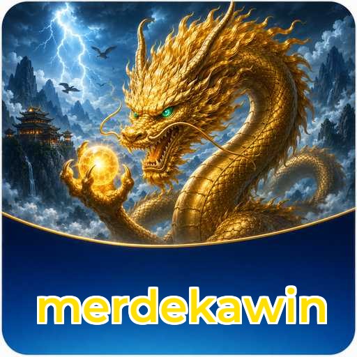 merdekawin Technical Info