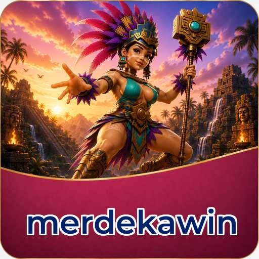 merdekawin Technical Info