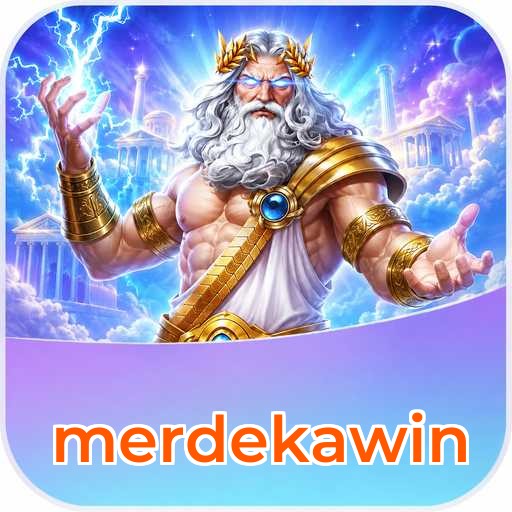 merdekawin Download