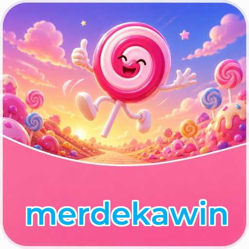 merdekawin Verification