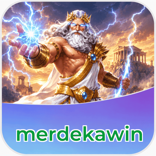 merdekawin APK Structure