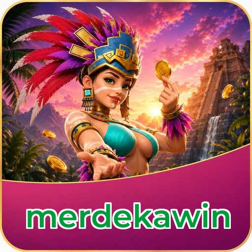 merdekawin Download