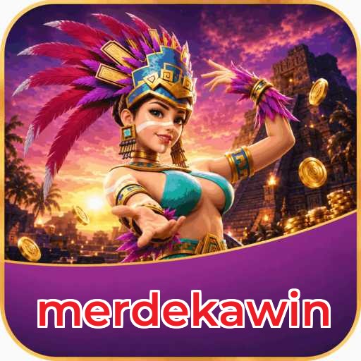 merdekawin Download