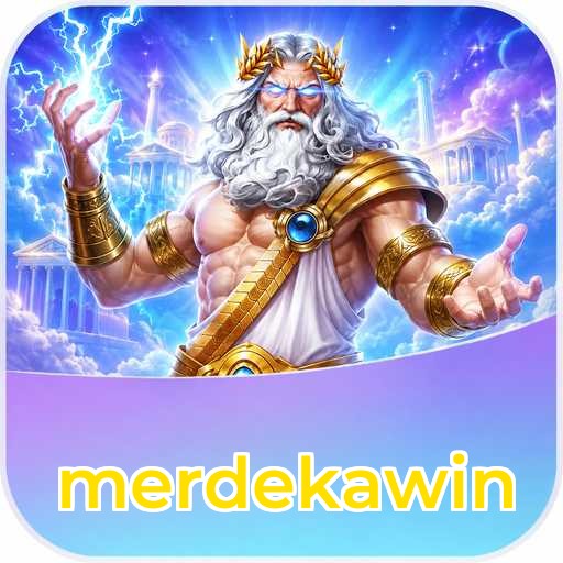 merdekawin APK Structure