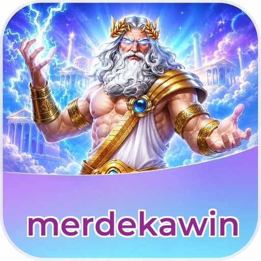 merdekawin Download