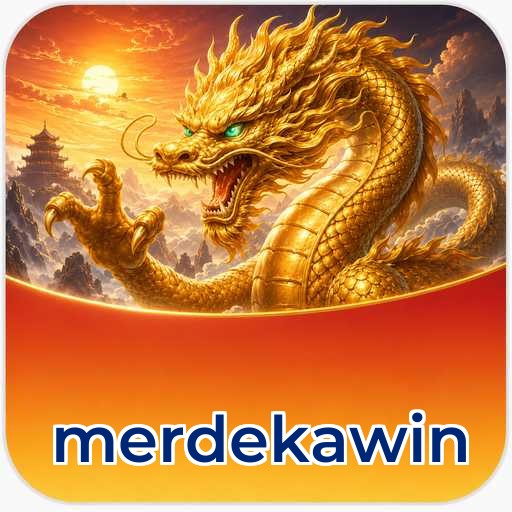 merdekawin Technical Info