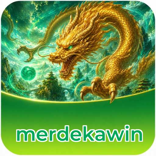 merdekawin APK Structure
