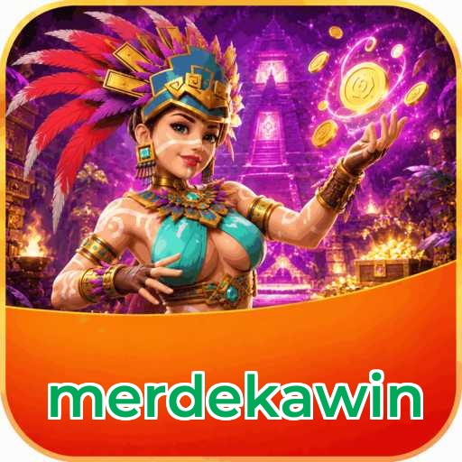merdekawin Features